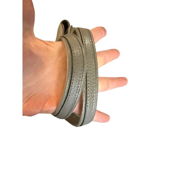 Furla Giada Tote bag - Picture 3 of 9